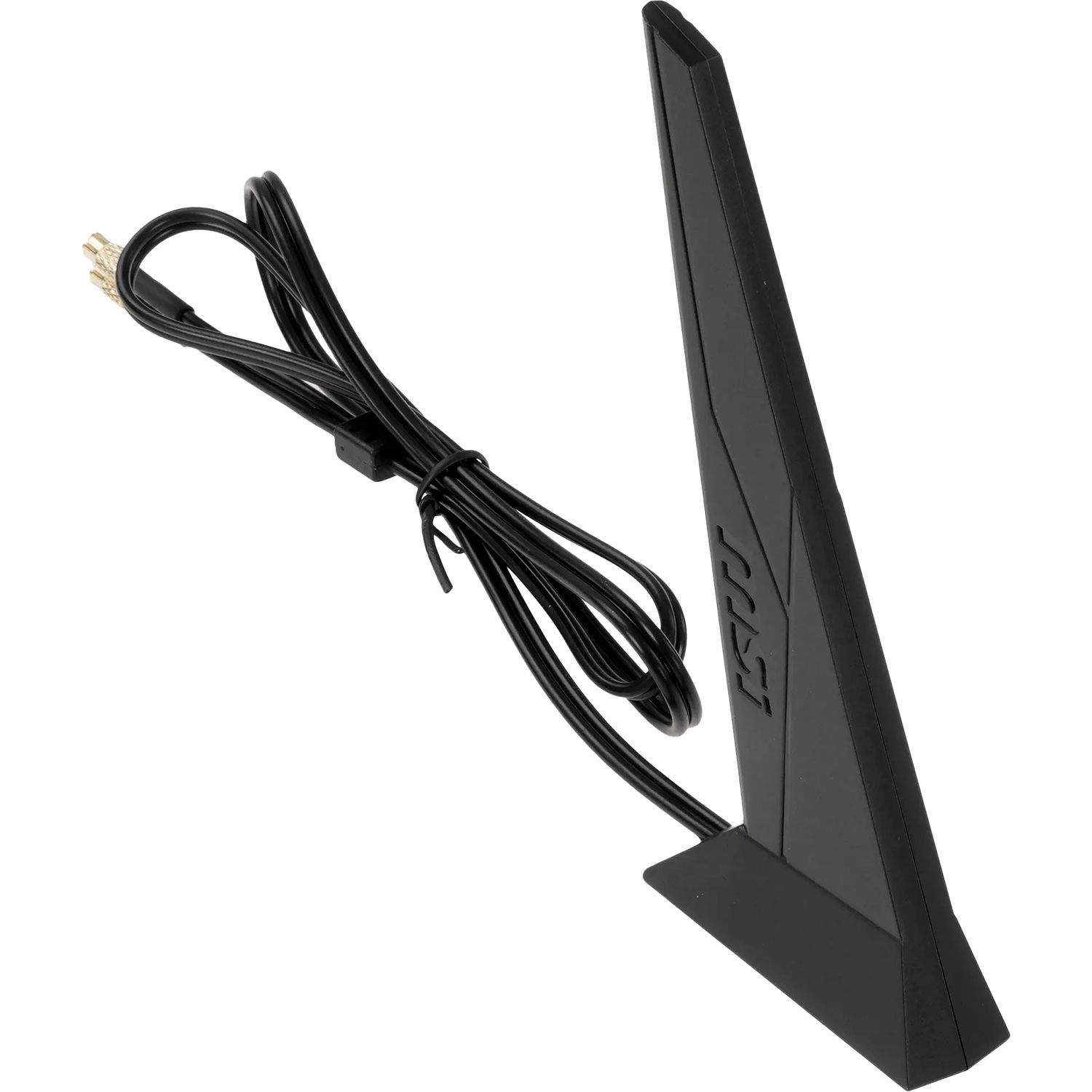 Материнская плата MSI PRO X870E-S EVO WIFI