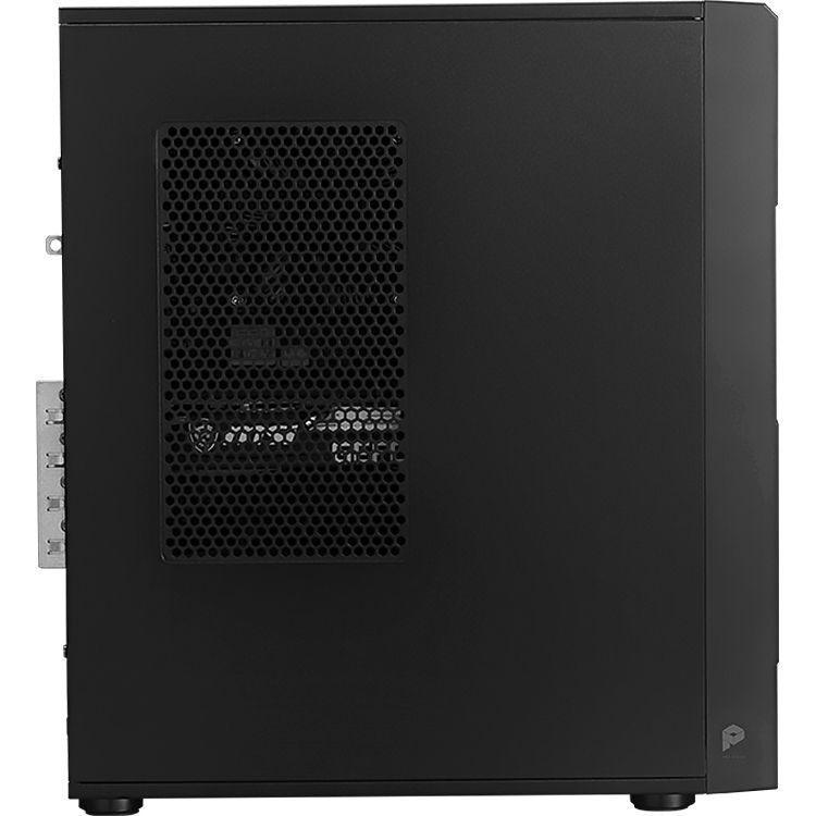 ПК MSI PRO DP180 14ANVP-1095XRU (9S6-B0A741-1095)