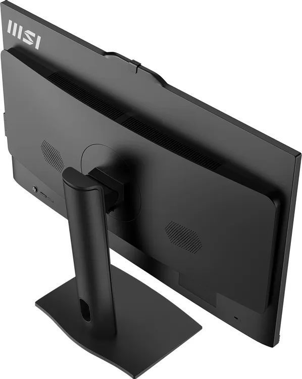 Моноблок MSI 9S6-AF8321-812
