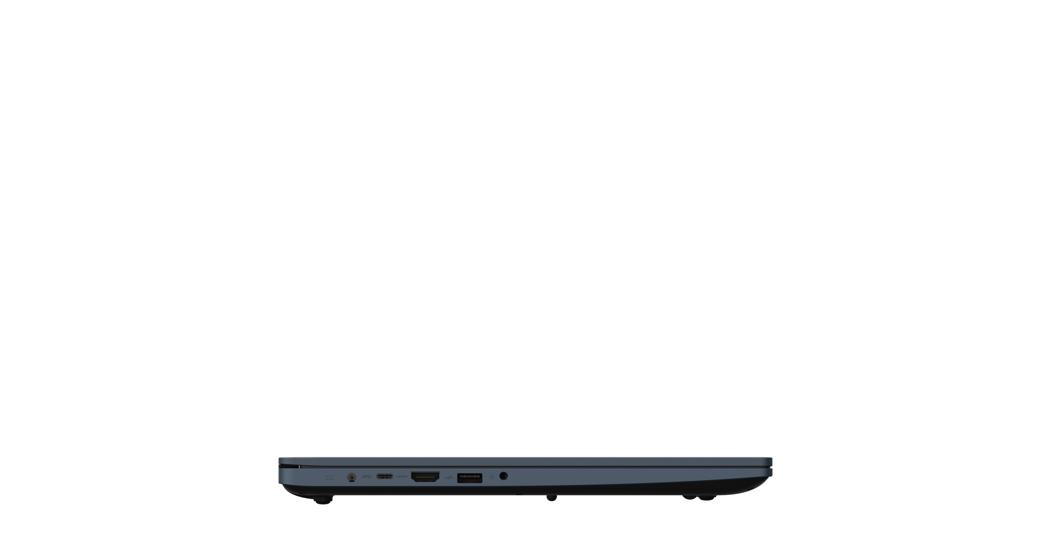 Ноутбук Maibenben Standart B117A-R777UM (B117A-R777UM0U14PU4E20)