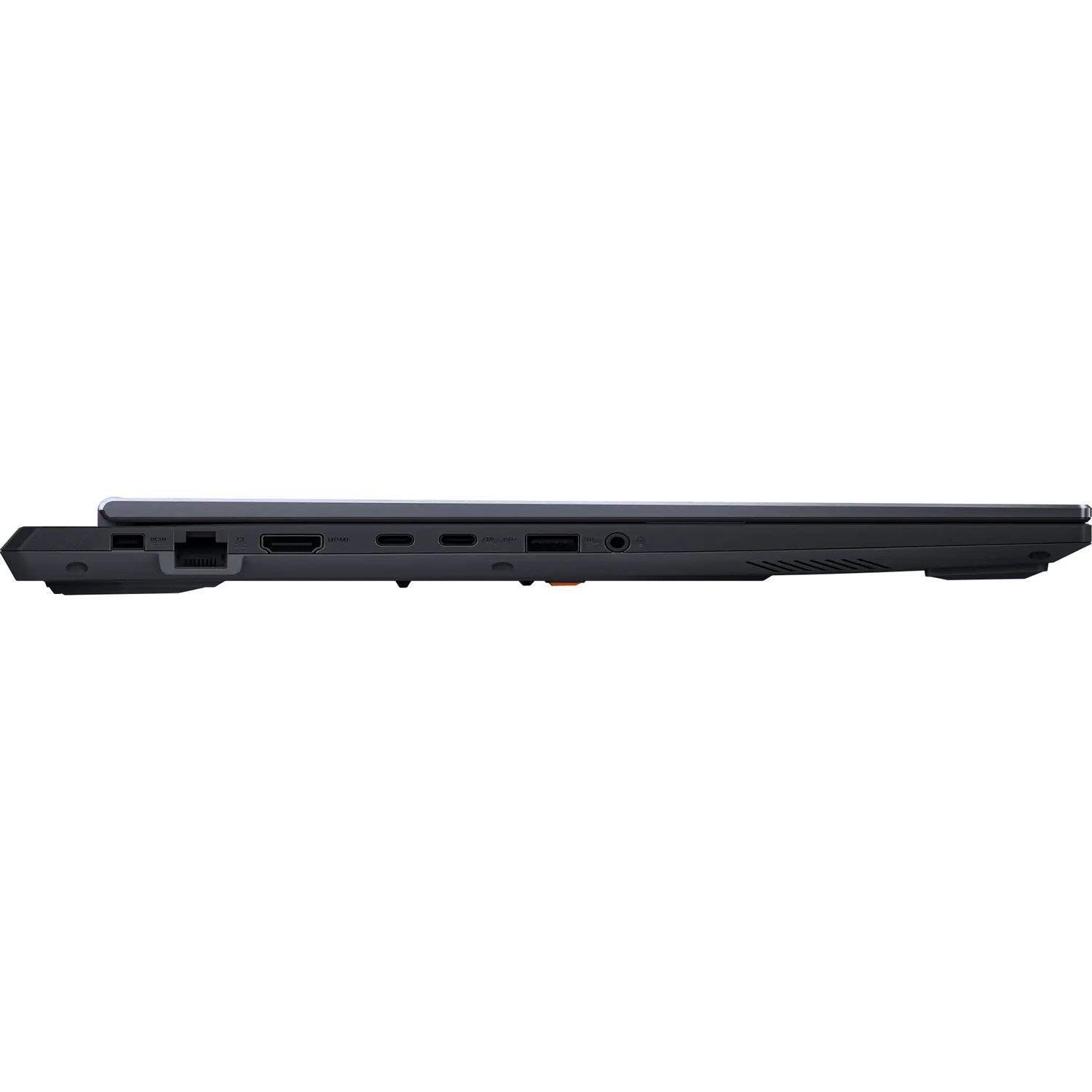 Ноутбук ASUS TUF Gaming F16 FX608JMI-TU254 (90NR0NB1-M00DM0)