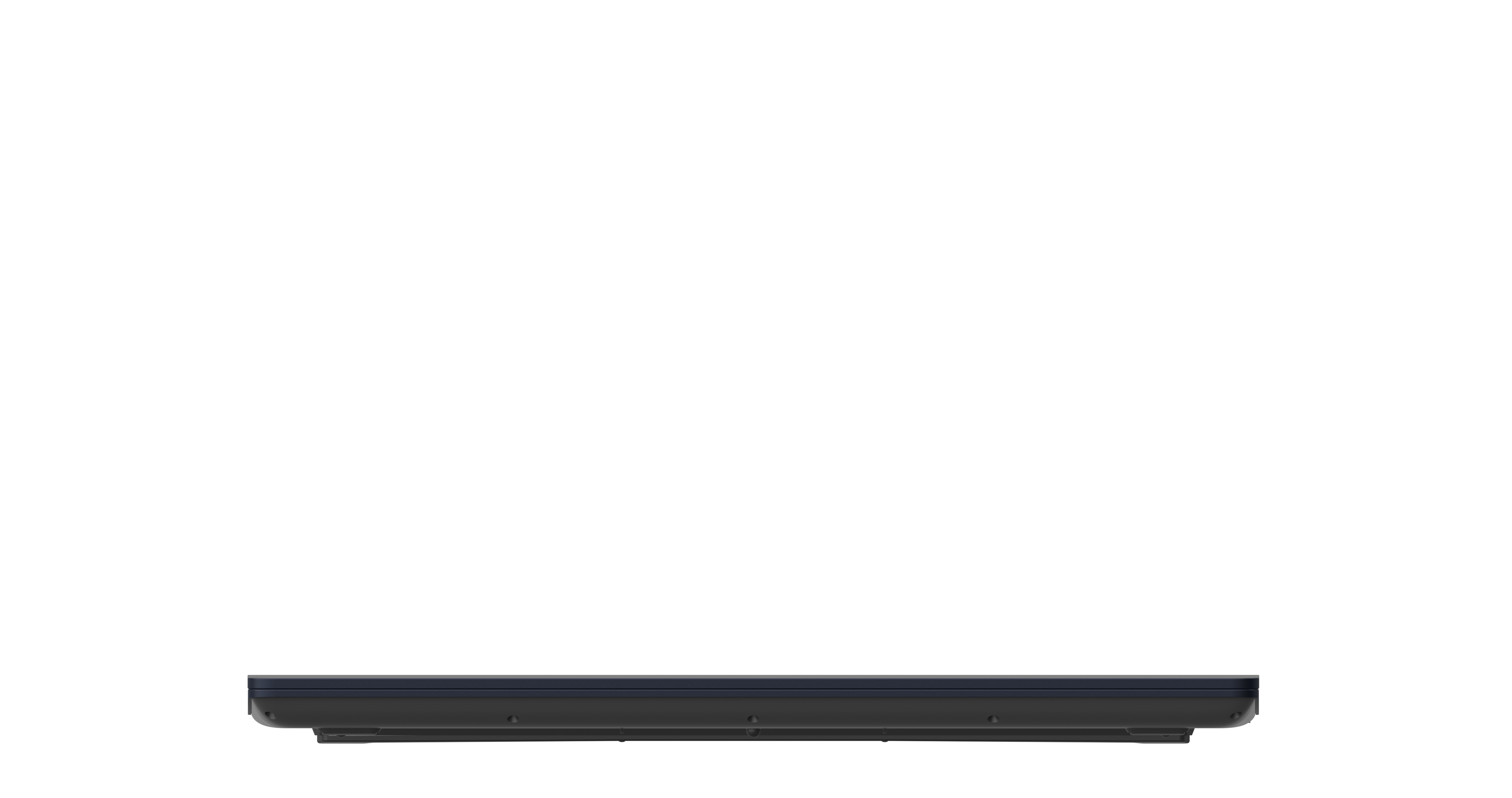 Ноутбук Maibenben B116D-R777UM (B116D-R777UM0U14PU4E20)