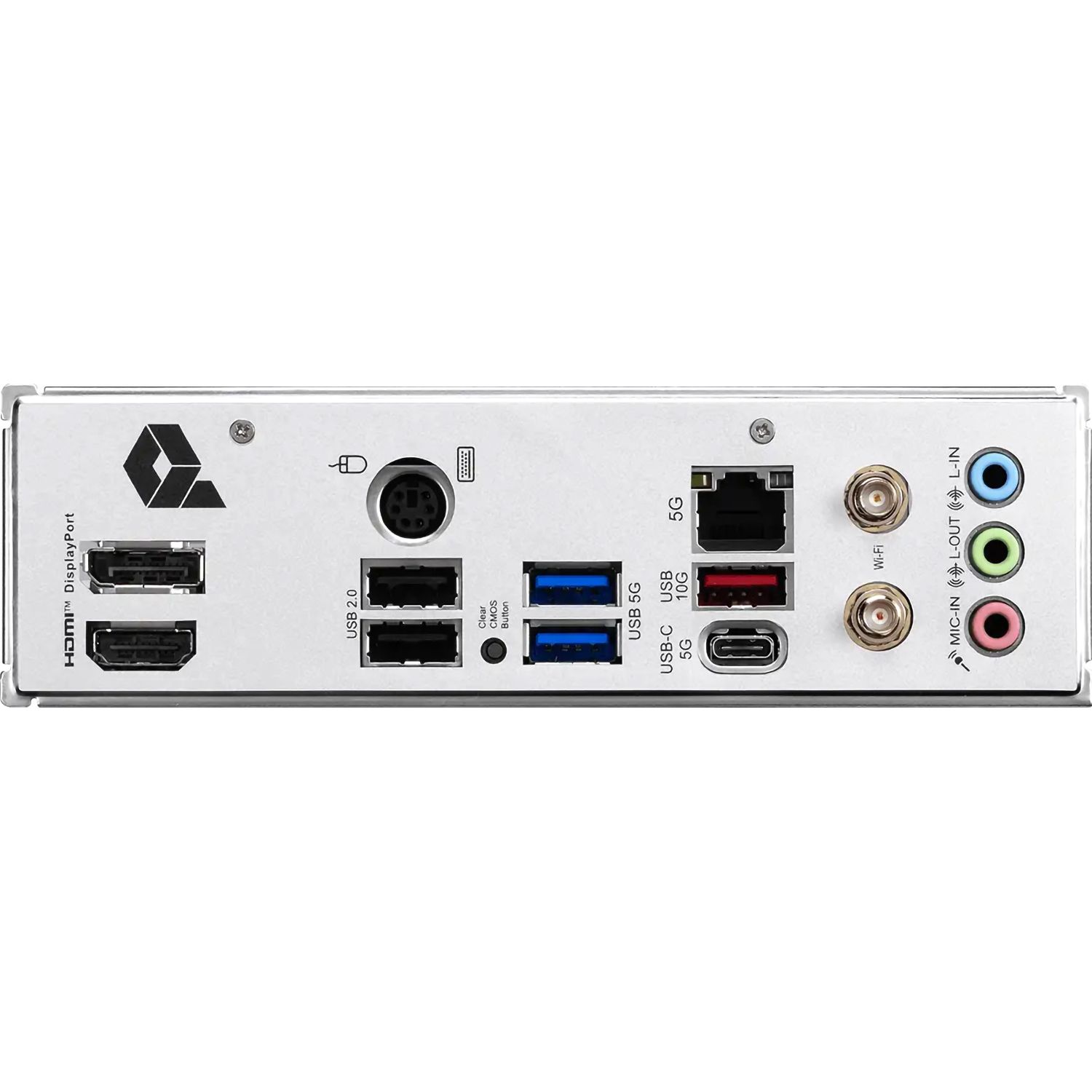 Материнская плата MSI PRO B860M-A WIFI6E