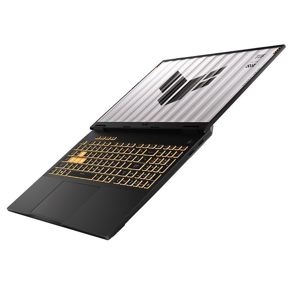 Ноутбук ASUS TUF F16 FX608JHR-RV142 16"