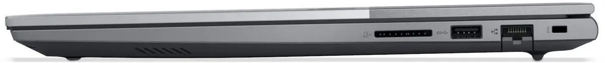 Ноутбук Lenovo 21SKS05C00