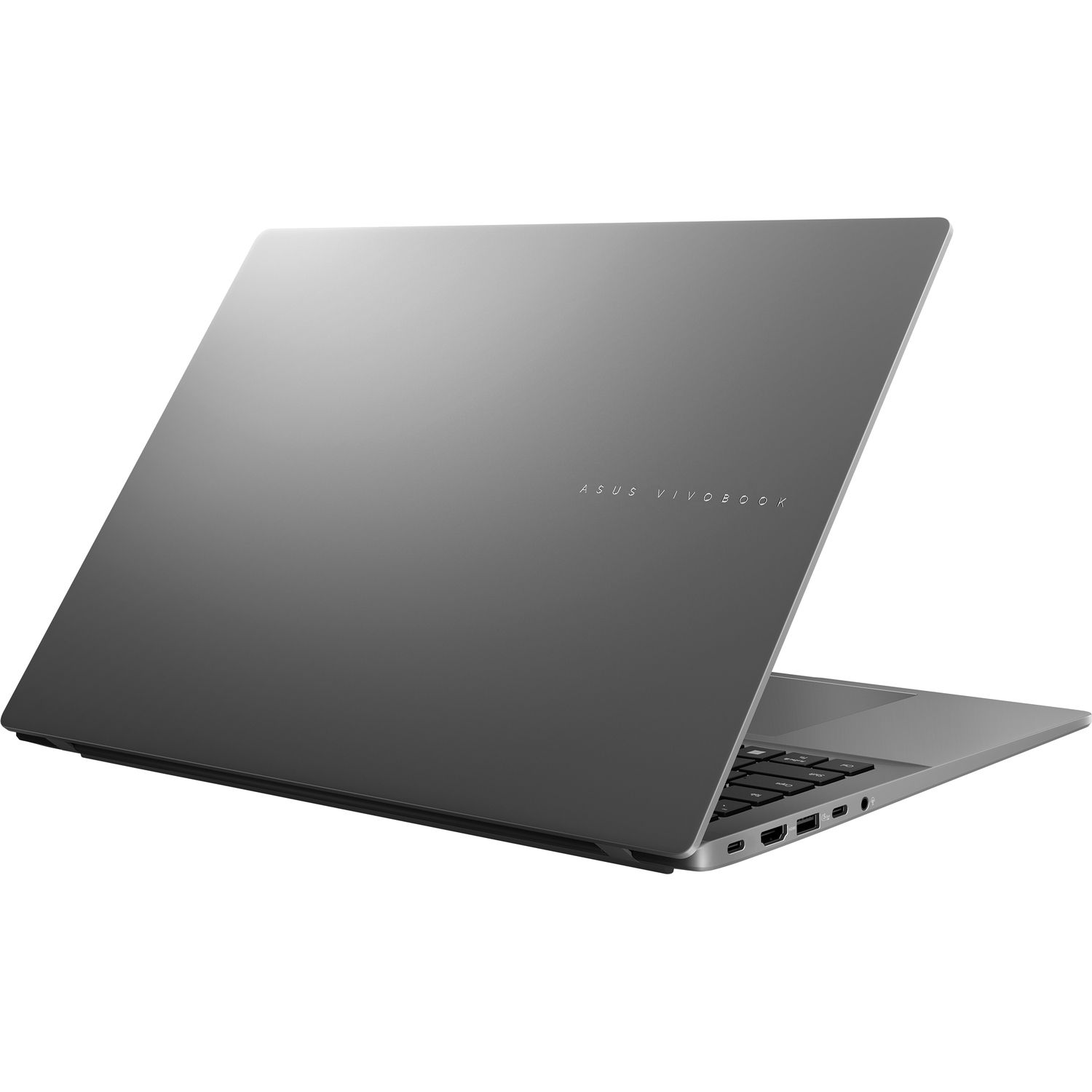 Ноутбук ASUS Vivobook S16 S3607AA-SH112 (90NB1732-M007V0)