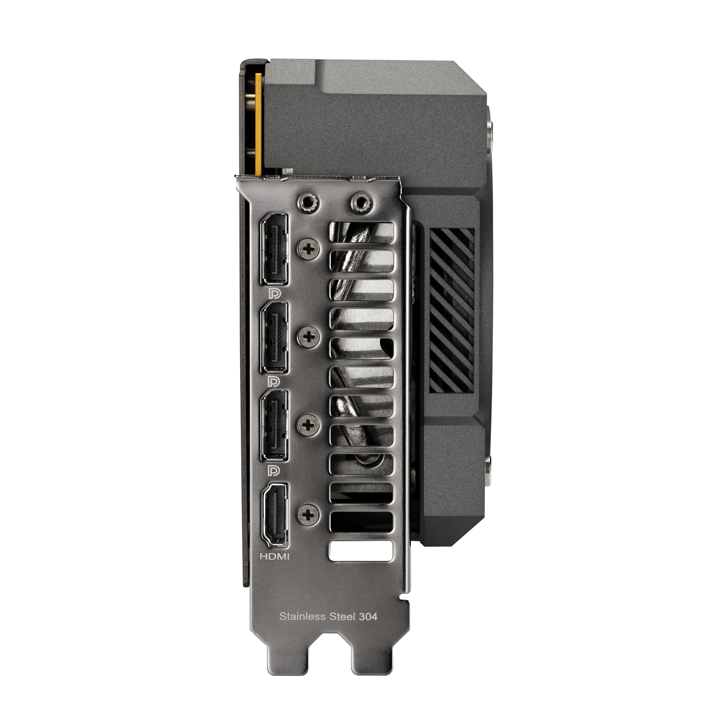 Видеокарта ASUS TUF RTX5060 O8G GAMING