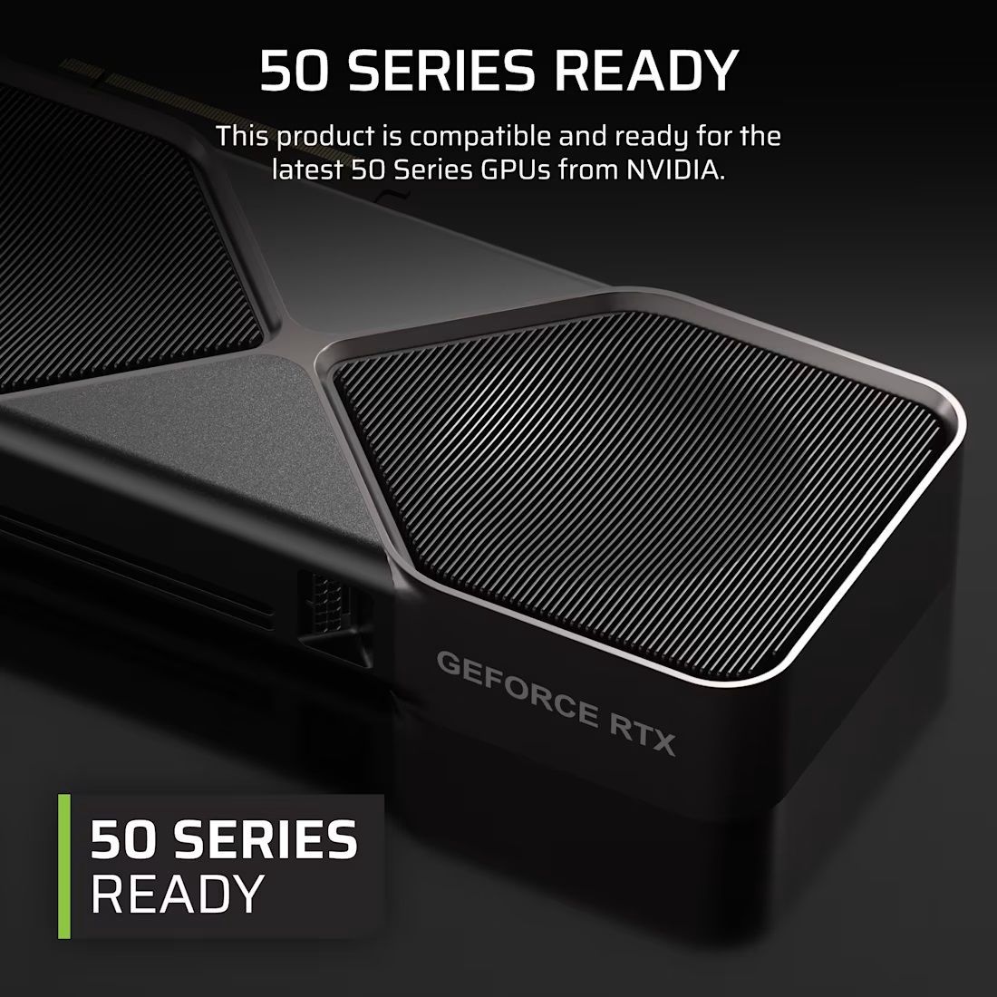 Блоки питания Corsair HX1500i SHIFT CP-9020269-UK