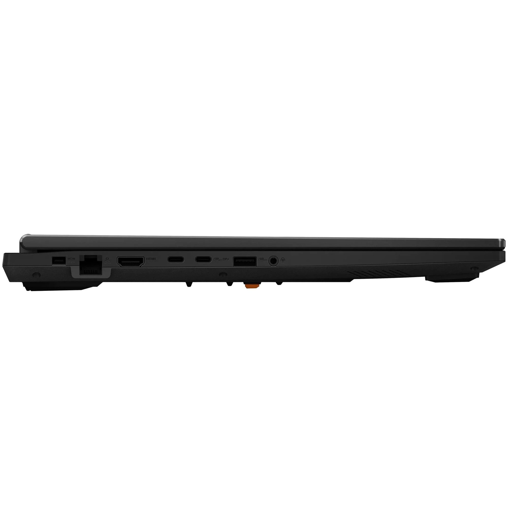 Ноутбук ASUS TUF A18 FA808PP-S8034 (90NR0MG1-M001D0)