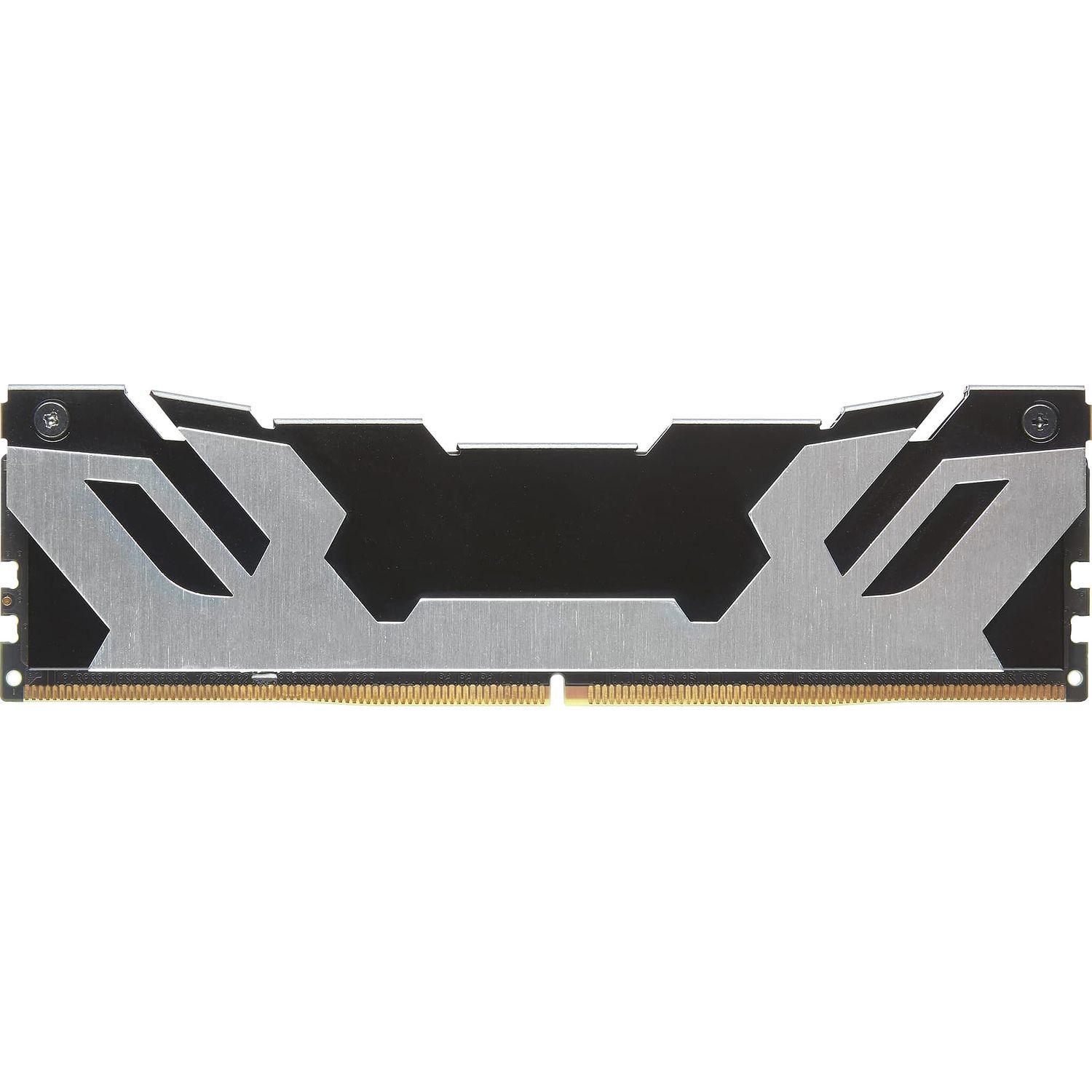 Память оперативная Kingston FURY Renegade KF564C32RSK2-64